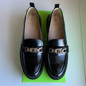 SAM EDELMAN Loafers